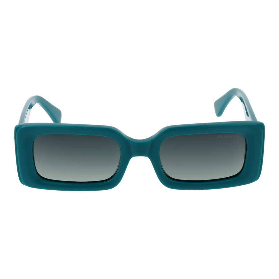 FUNKY BUDDHA SUNGLASSES FBS2040 53002 Sonnenbrille