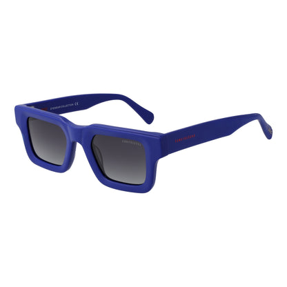 FUNKY BUDDHA SUNGLASSES FBS2041 48001 Sonnenbrille ansicht-3