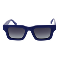 FUNKY BUDDHA SUNGLASSES FBS2041 48001 Sonnenbrille