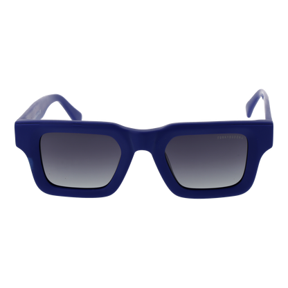 FUNKY BUDDHA SUNGLASSES FBS2041 48001 Sonnenbrille