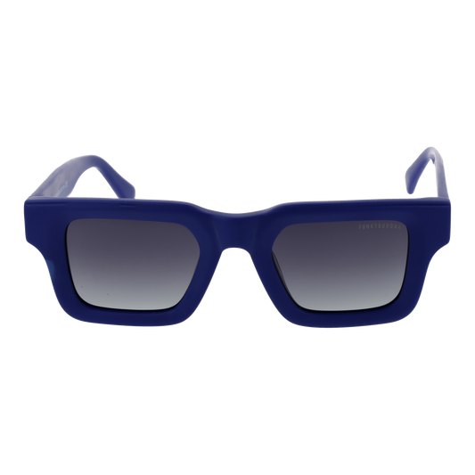 FUNKY BUDDHA SUNGLASSES FBS2041 48001 Sonnenbrille