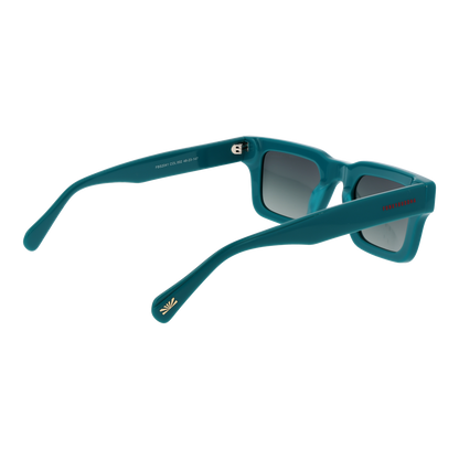 FUNKY BUDDHA SUNGLASSES FBS2041 48002 Sonnenbrille ansicht-2