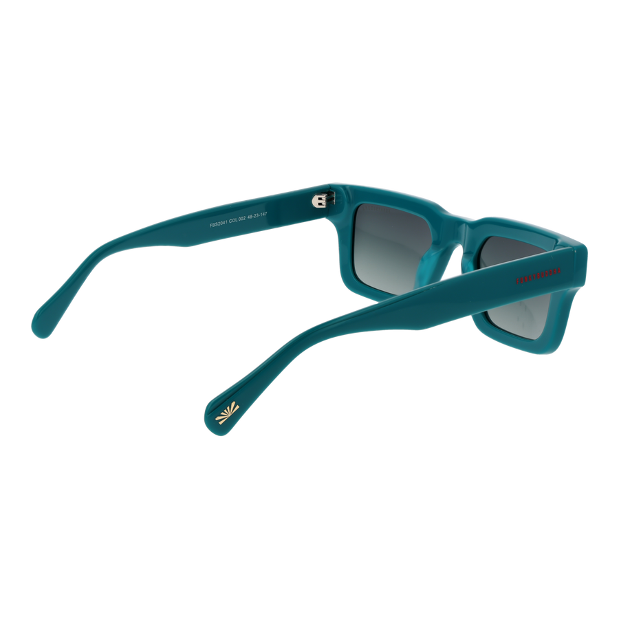 FUNKY BUDDHA SUNGLASSES FBS2041 48002 Sonnenbrille ansicht-2