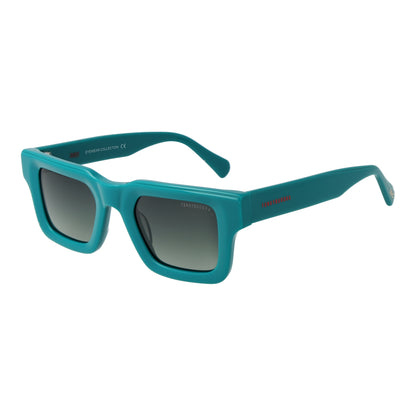 FUNKY BUDDHA SUNGLASSES FBS2041 48002 Sonnenbrille ansicht-3