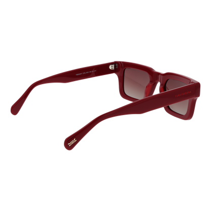 FUNKY BUDDHA SUNGLASSES FBS2041 48003 Sonnenbrille ansicht-2