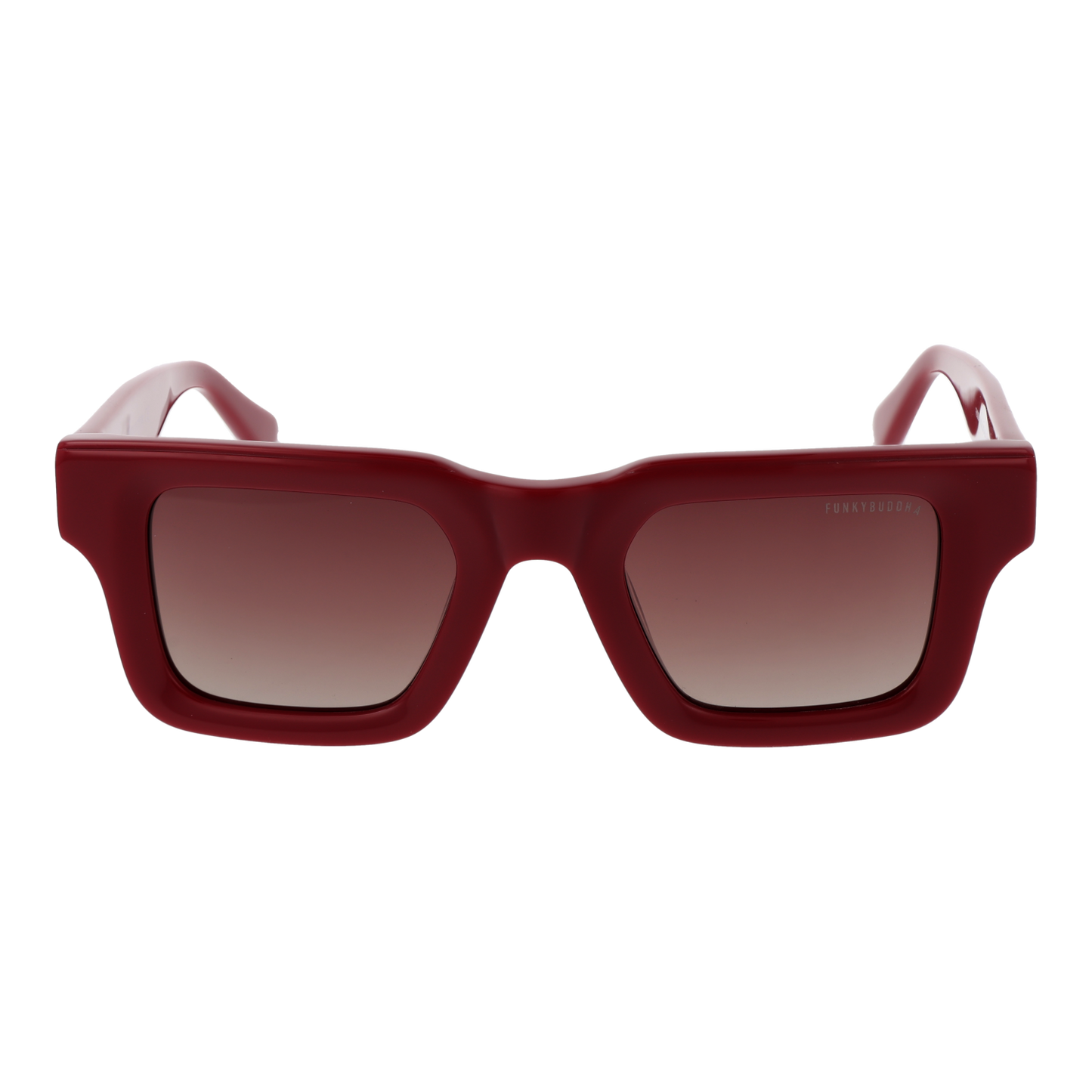 FUNKY BUDDHA SUNGLASSES FBS2041 48003 Sonnenbrille