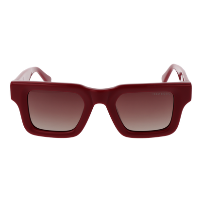 FUNKY BUDDHA SUNGLASSES FBS2041 48003 Sonnenbrille