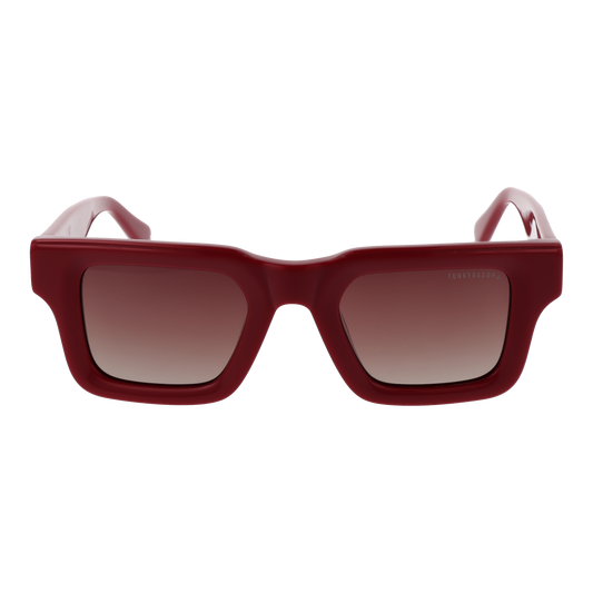 FUNKY BUDDHA SUNGLASSES FBS2041 48003 Sonnenbrille