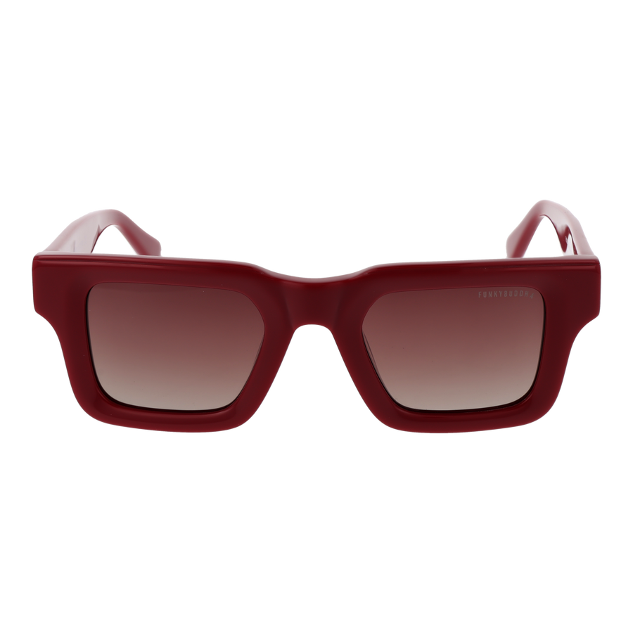 FUNKY BUDDHA SUNGLASSES FBS2041 48003 Sonnenbrille