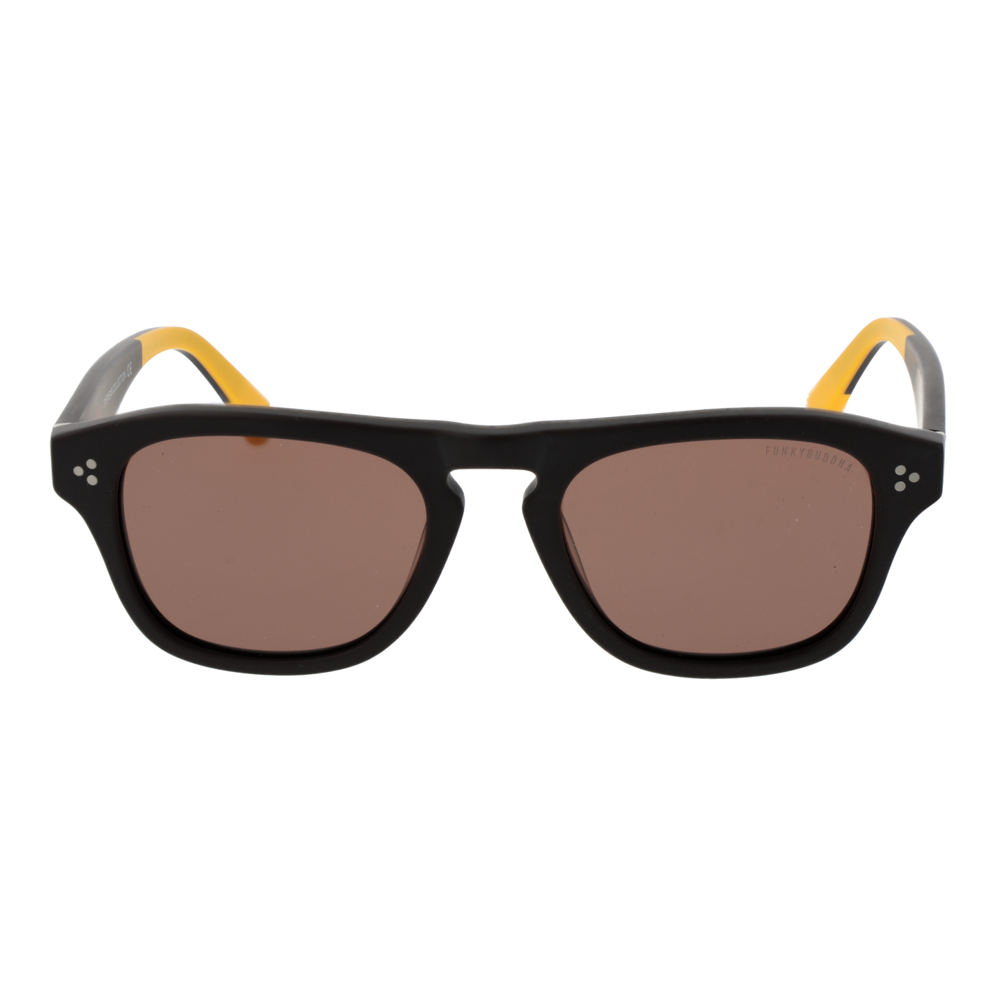 FUNKY BUDDHA SUNGLASSES FBS2042 52006 Sonnenbrille