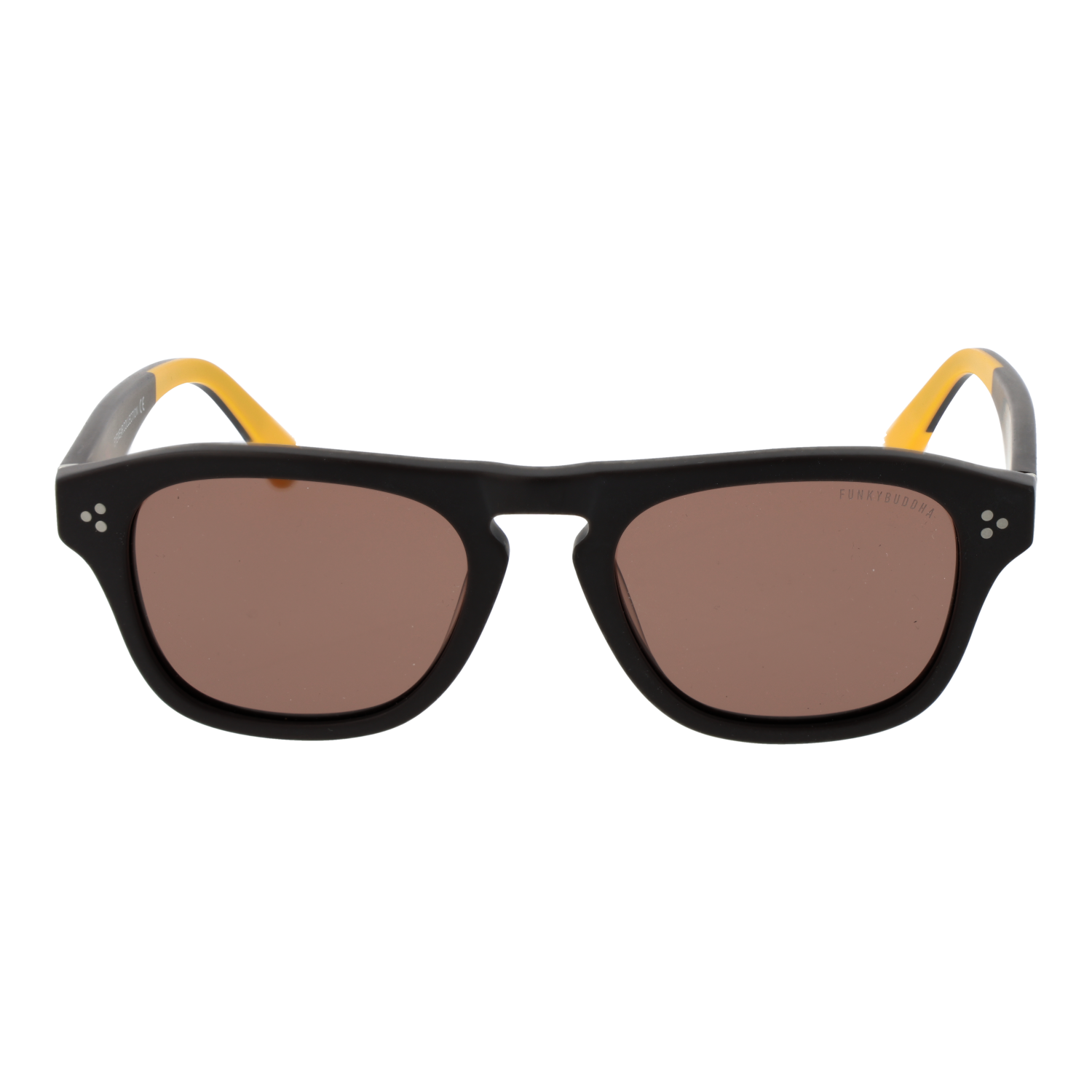 FUNKY BUDDHA SUNGLASSES FBS2042 52006 Sonnenbrille