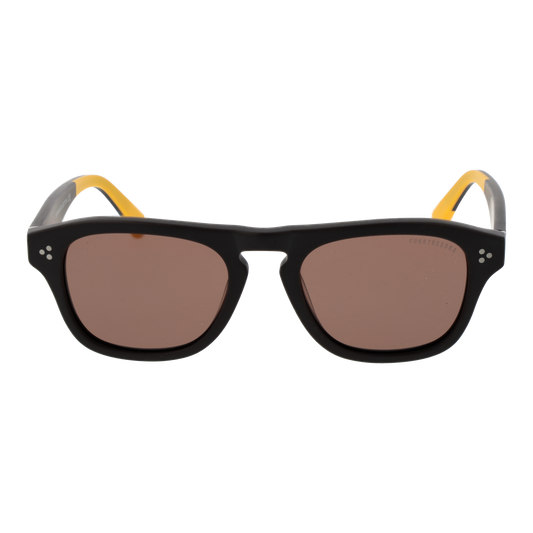 FUNKY BUDDHA SUNGLASSES FBS2042 52006 Sonnenbrille
