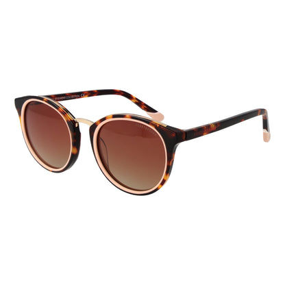 FUNKY BUDDHA SUNGLASSES FBS2046 51001 Sonnenbrille ansicht-3
