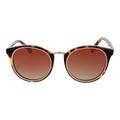 FUNKY BUDDHA SUNGLASSES FBS2046 51001 Sonnenbrille