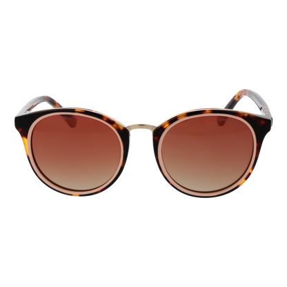 FUNKY BUDDHA SUNGLASSES FBS2046 51001 Sonnenbrille