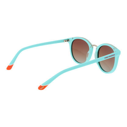 FUNKY BUDDHA SUNGLASSES FBS2046 51003 Sonnenbrille ansicht-2