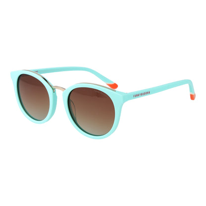 FUNKY BUDDHA SUNGLASSES FBS2046 51003 Sonnenbrille ansicht-3