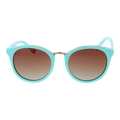 FUNKY BUDDHA SUNGLASSES FBS2046 51003 Sonnenbrille