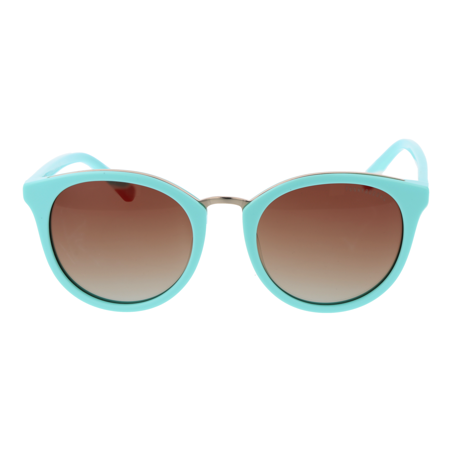 FUNKY BUDDHA SUNGLASSES FBS2046 51003 Sonnenbrille