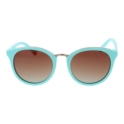 FUNKY BUDDHA SUNGLASSES FBS2046 51003 Sonnenbrille