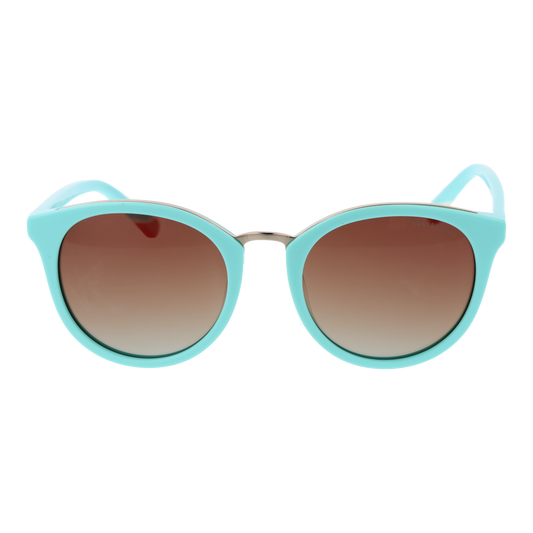 FUNKY BUDDHA SUNGLASSES FBS2046 51003 Sonnenbrille