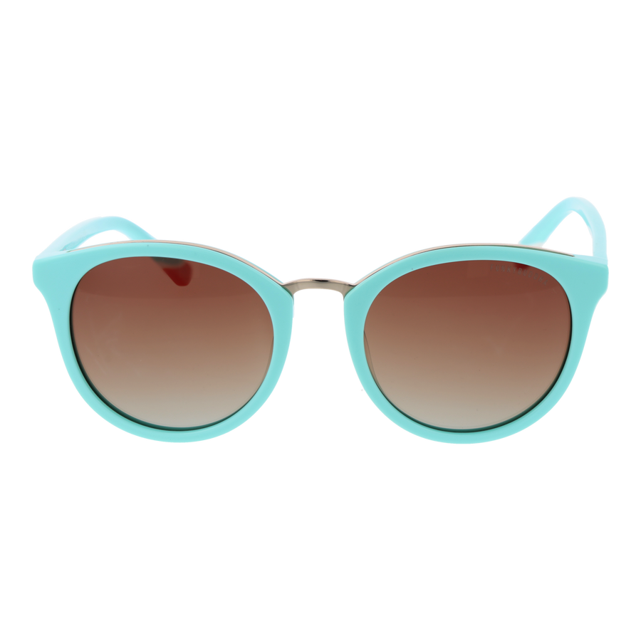 FUNKY BUDDHA SUNGLASSES FBS2046 51003 Sonnenbrille