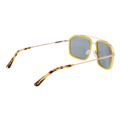 FUNKY BUDDHA SUNGLASSES FBS2048 58001 Sonnenbrille ansicht-2
