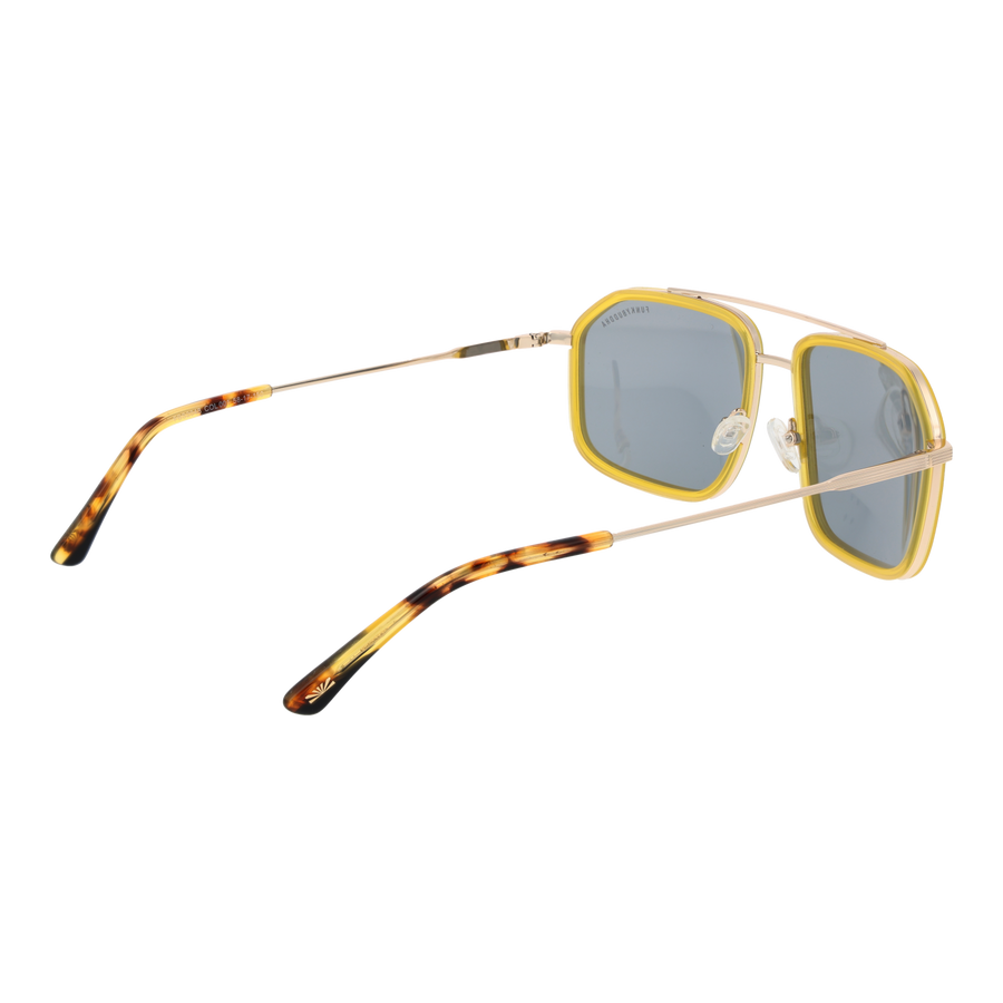 FUNKY BUDDHA SUNGLASSES FBS2048 58001 Sonnenbrille ansicht-2