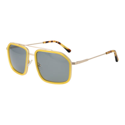 FUNKY BUDDHA SUNGLASSES FBS2048 58001 Sonnenbrille ansicht-3