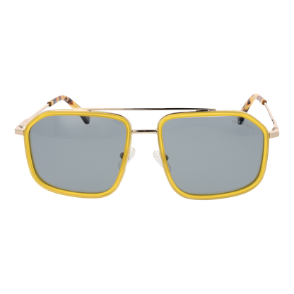 FUNKY BUDDHA SUNGLASSES FBS2048 58001 Sonnenbrille