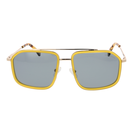 FUNKY BUDDHA SUNGLASSES FBS2048 58001 Sonnenbrille