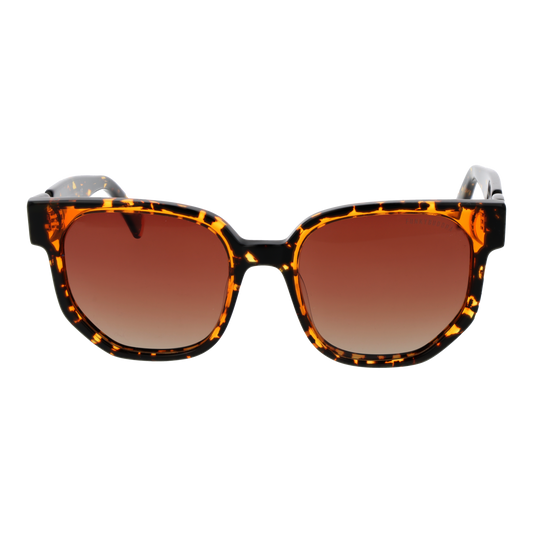 FUNKY BUDDHA SUNGLASSES FBS2052 53004 Sonnenbrille