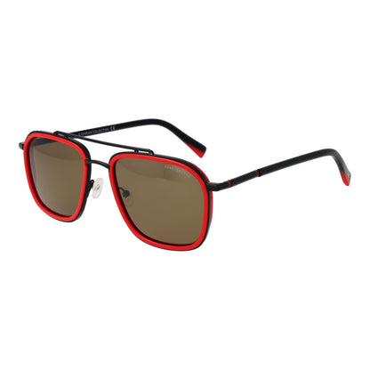 FUNKY BUDDHA SUNGLASSES FBS2054 55001 Sonnenbrille ansicht-3