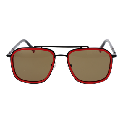 FUNKY BUDDHA SUNGLASSES FBS2054 55001 Sonnenbrille