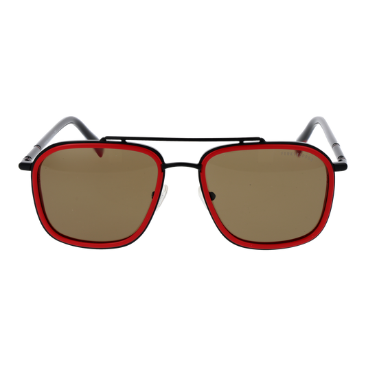 FUNKY BUDDHA SUNGLASSES FBS2054 55001 Sonnenbrille