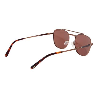 FUNKY BUDDHA SUNGLASSES FBS2056 54001 Sonnenbrille ansicht-2