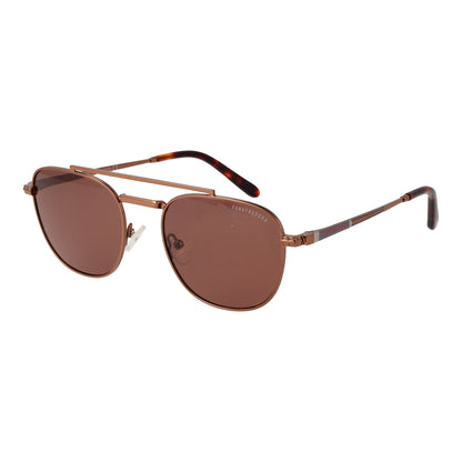 FUNKY BUDDHA SUNGLASSES FBS2056 54001 Sonnenbrille ansicht-3