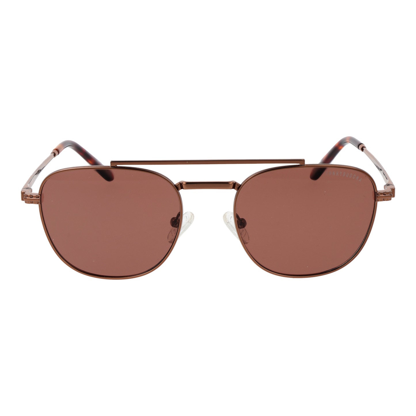 FUNKY BUDDHA SUNGLASSES FBS2056 54001 Sonnenbrille