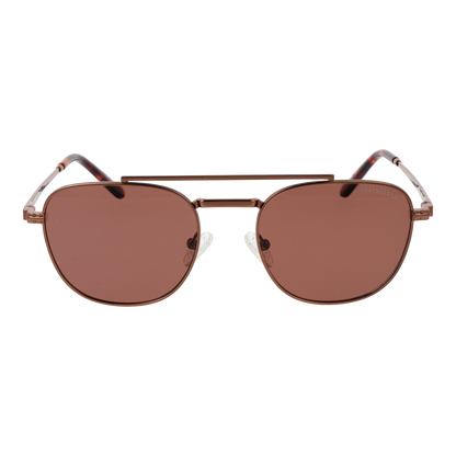 FUNKY BUDDHA SUNGLASSES FBS2056 54001 Sonnenbrille