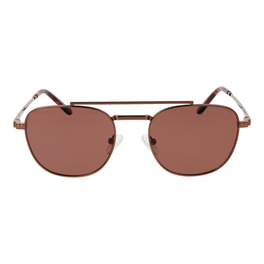 FUNKY BUDDHA SUNGLASSES FBS2056 54001 Sonnenbrille