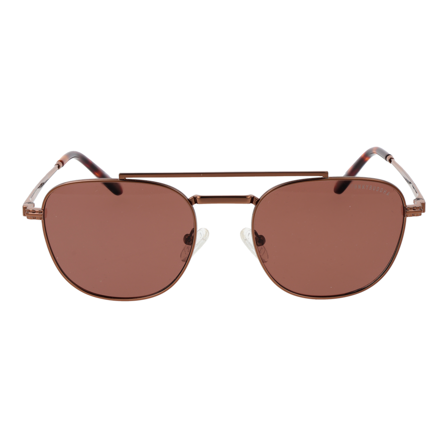 FUNKY BUDDHA SUNGLASSES FBS2056 54001 Sonnenbrille