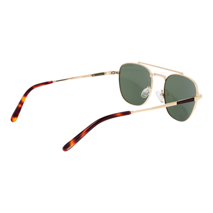 FUNKY BUDDHA SUNGLASSES FBS2056 54003 Sonnenbrille ansicht-2