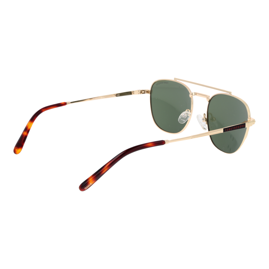 FUNKY BUDDHA SUNGLASSES FBS2056 54003 Sonnenbrille ansicht-2