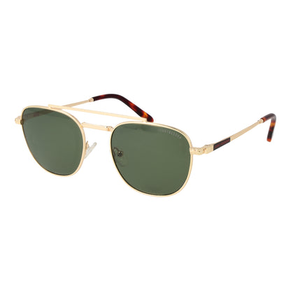 FUNKY BUDDHA SUNGLASSES FBS2056 54003 Sonnenbrille ansicht-3