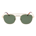 FUNKY BUDDHA SUNGLASSES FBS2056 54003 Sonnenbrille