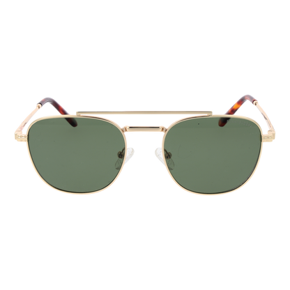 FUNKY BUDDHA SUNGLASSES FBS2056 54003 Sonnenbrille
