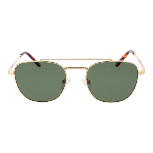 FUNKY BUDDHA SUNGLASSES FBS2056 54003 Sonnenbrille