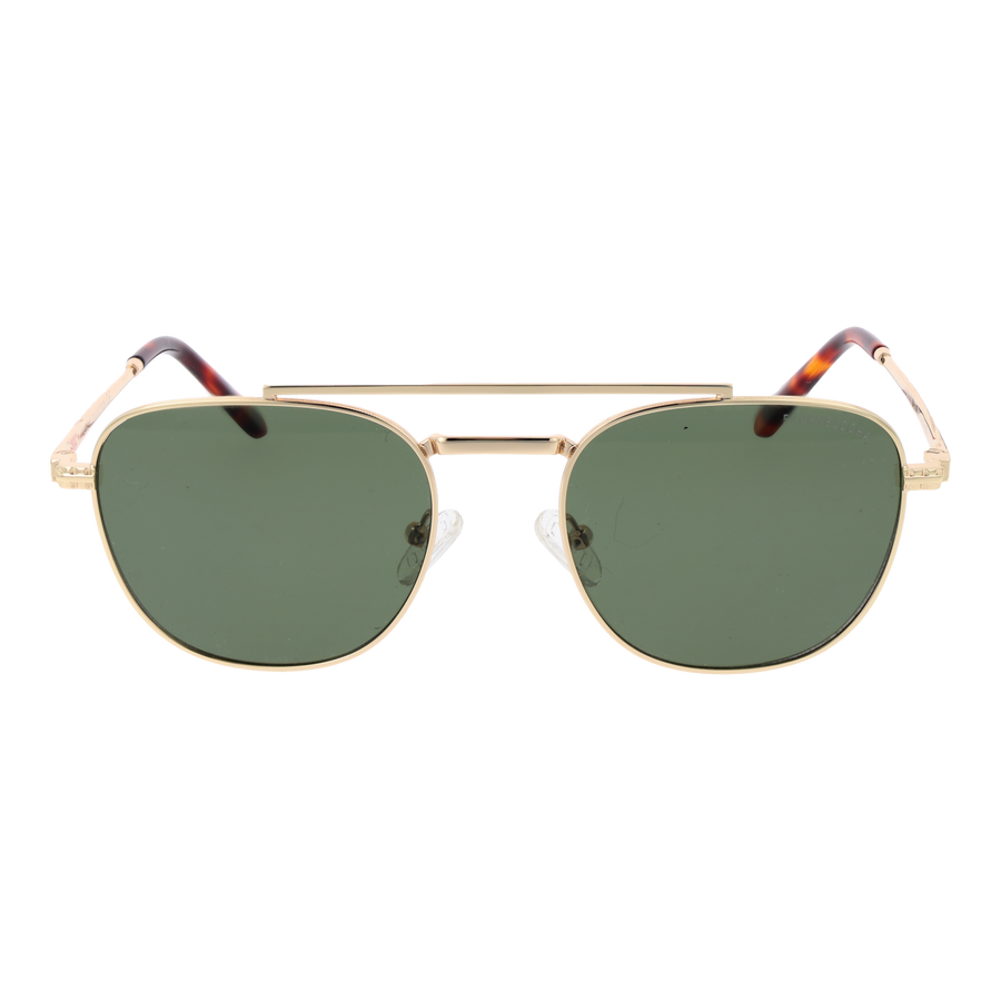 FUNKY BUDDHA SUNGLASSES FBS2056 54003 Sonnenbrille