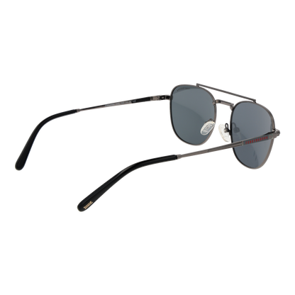 FUNKY BUDDHA SUNGLASSES FBS2056 54004 Sonnenbrille ansicht-2