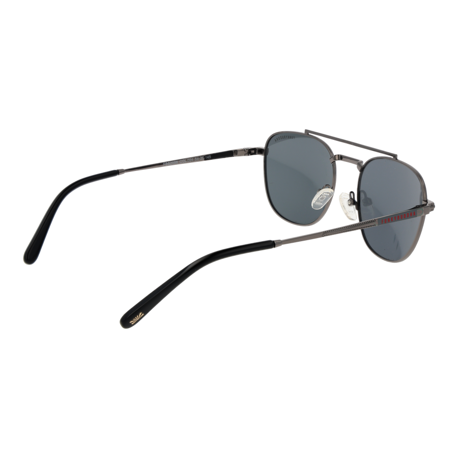 FUNKY BUDDHA SUNGLASSES FBS2056 54004 Sonnenbrille ansicht-2
